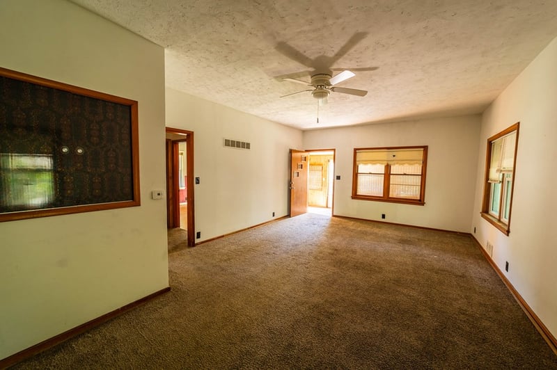 1115 24, Belleville, KS 66935