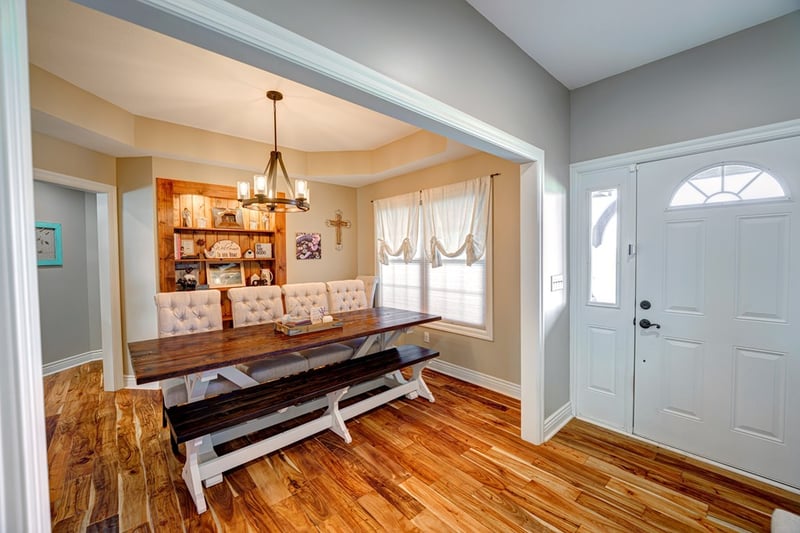 6420 E Shipton Rd, New Cambria, KS 67470