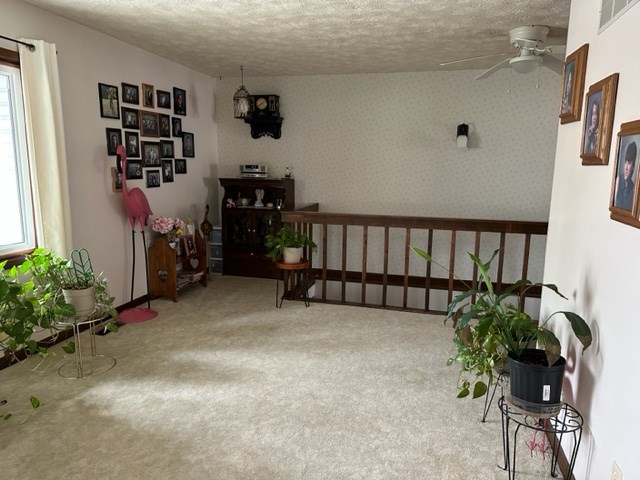 3109 24th, Great Bend, KS 67530
