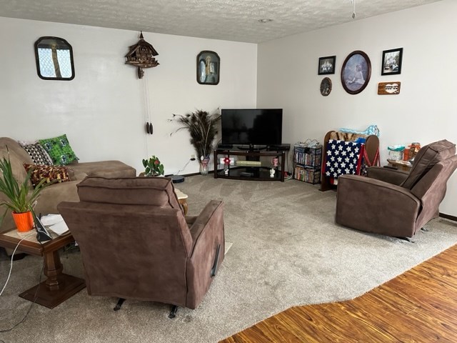 3109 24th, Great Bend, KS 67530
