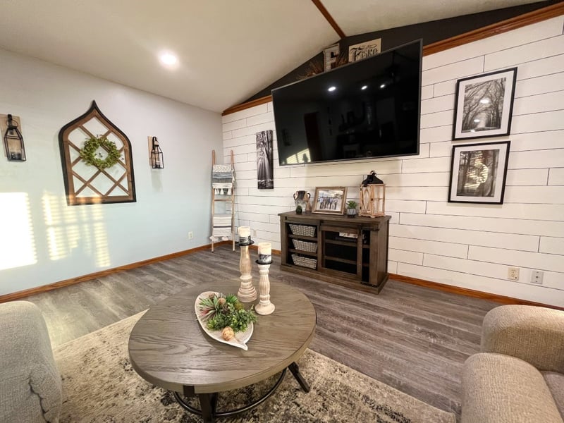 462 N 150th, Bennington, KS 67422