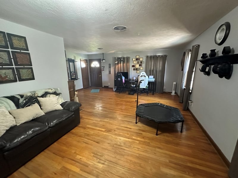 2626 Paseo, Great Bend, KS 67530