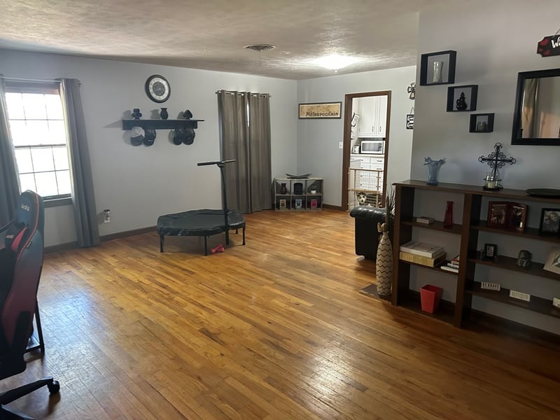 2626 Paseo, Great Bend, KS 67530