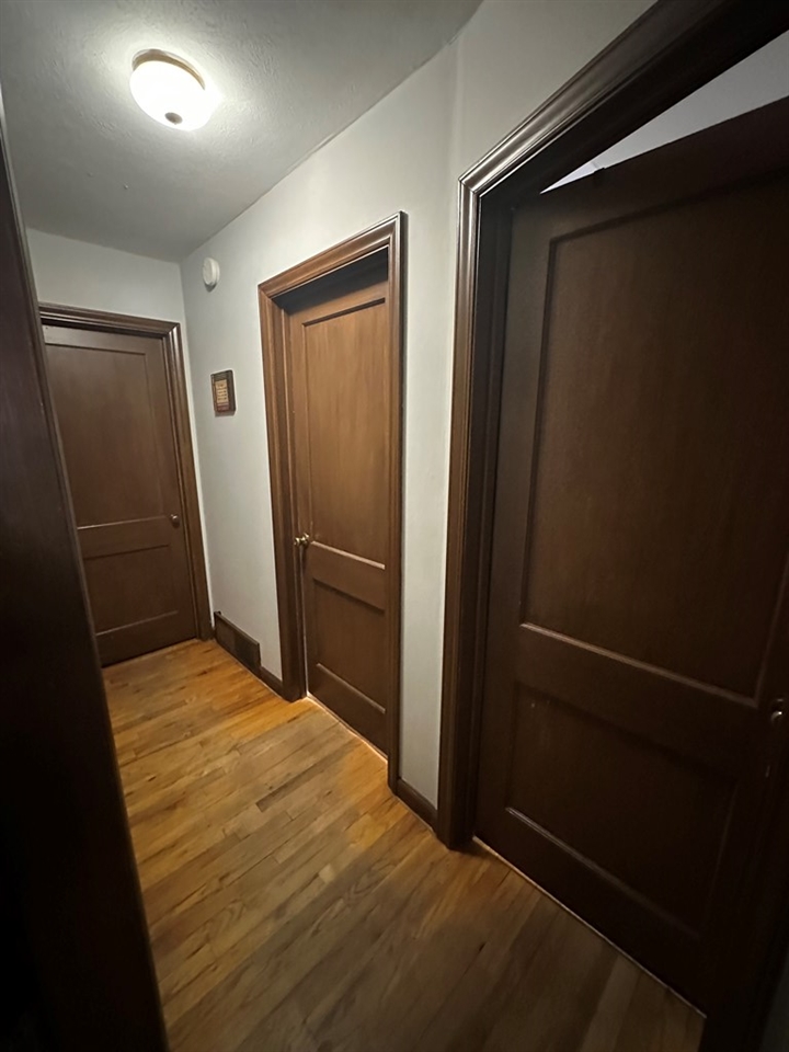 2626 Paseo, Great Bend, KS 67530