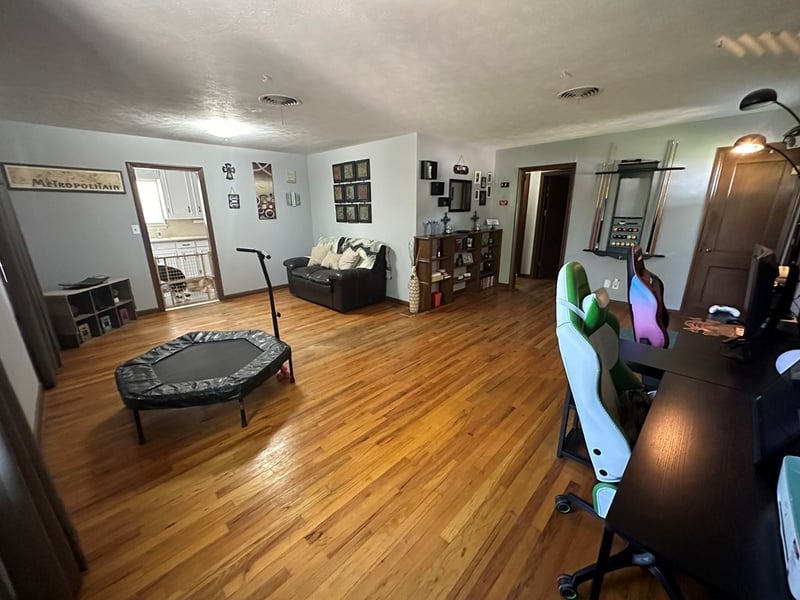 2626 Paseo, Great Bend, KS 67530