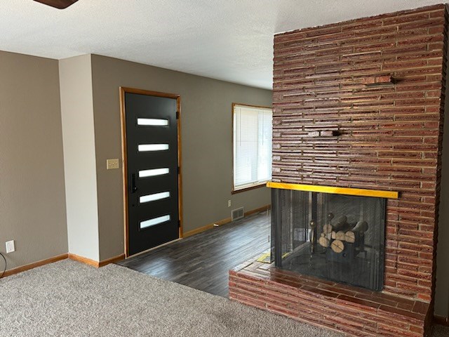 2914 Quivira Ave, Great Bend, KS 67530