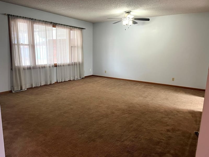 1111 Parrish, Great Bend, KS 67530