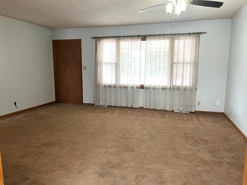 1111 Parrish, Great Bend, KS 67530
