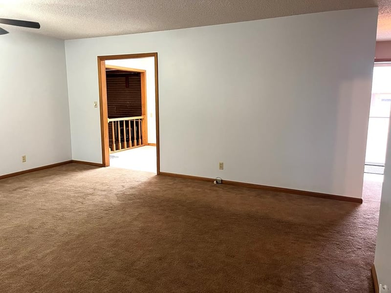 1111 Parrish, Great Bend, KS 67530