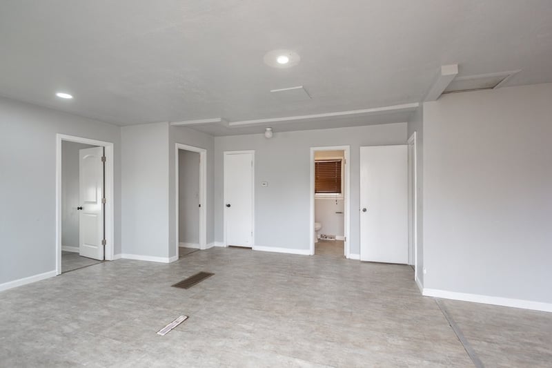 1400 NW 2nd, Abilene, KS 67410