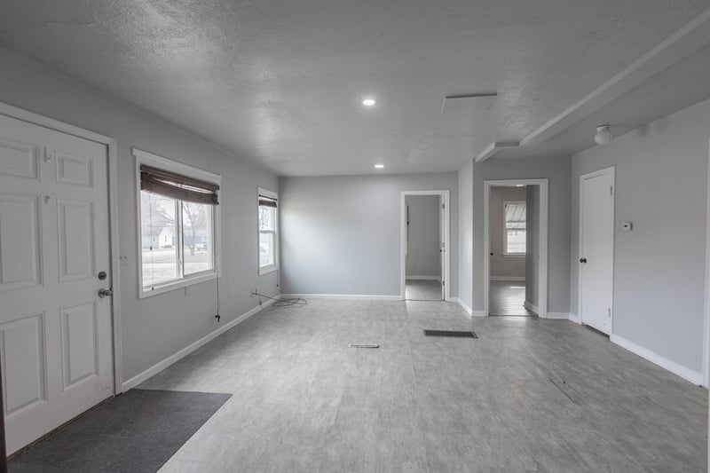 1400 NW 2nd, Abilene, KS 67410