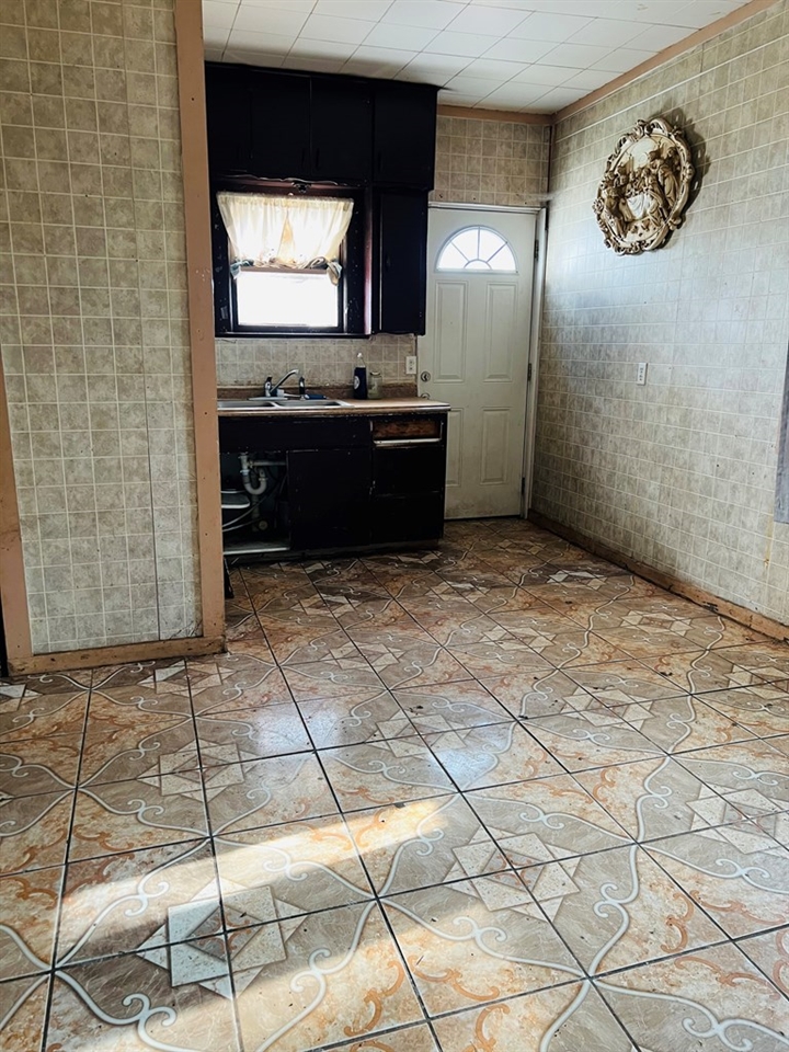 1443 9th, Great Bend, KS 67530