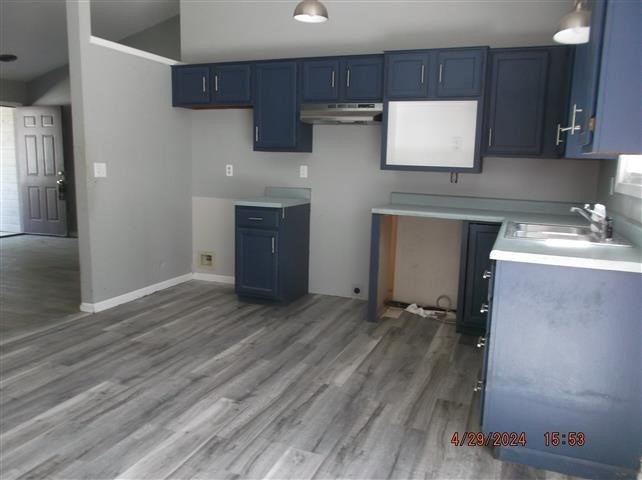 3546 Dempsey Rd, Manhattan, KS 66502
