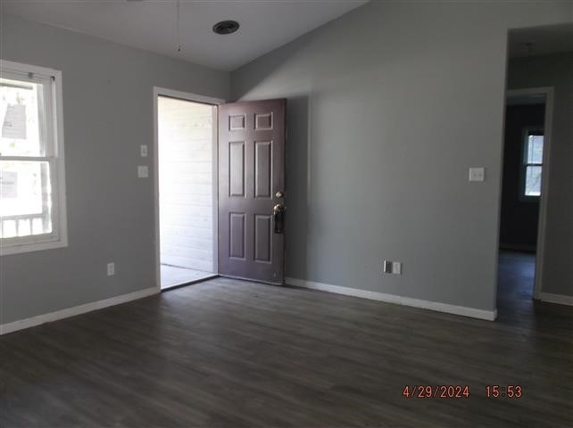 3546 Dempsey Rd, Manhattan, KS 66502