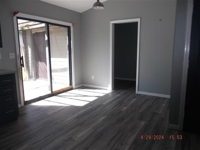 3546 Dempsey Rd, Manhattan, KS 66502
