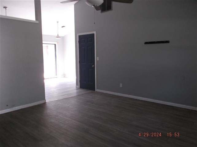 3546 Dempsey Rd, Manhattan, KS 66502