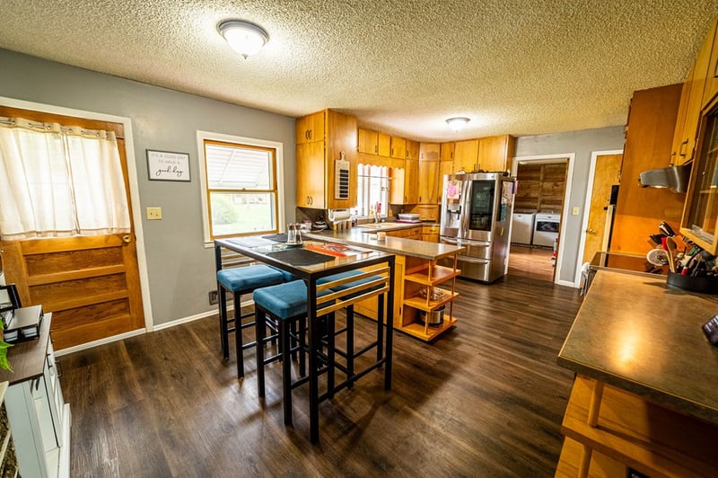 2430 O, Belleville, KS 66935