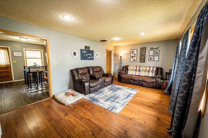 2430 O, Belleville, KS 66935