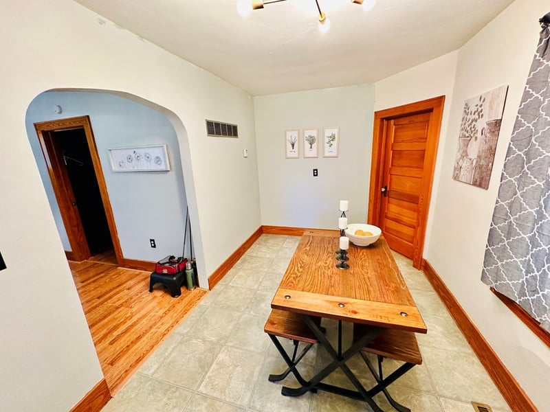 214 E Elm, Lincoln, KS 67455