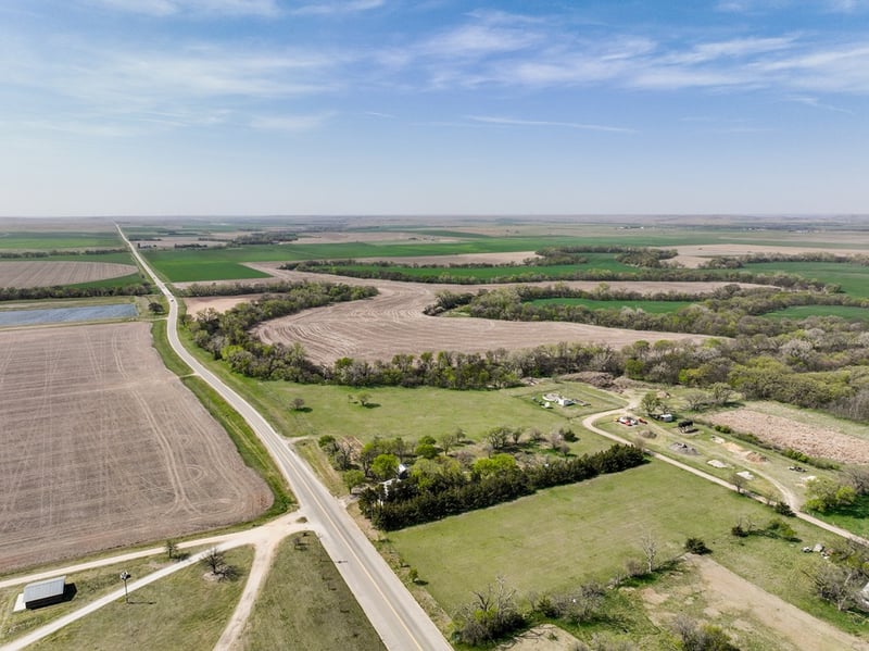 420 S Main St, Sylvan Grove, KS 67481