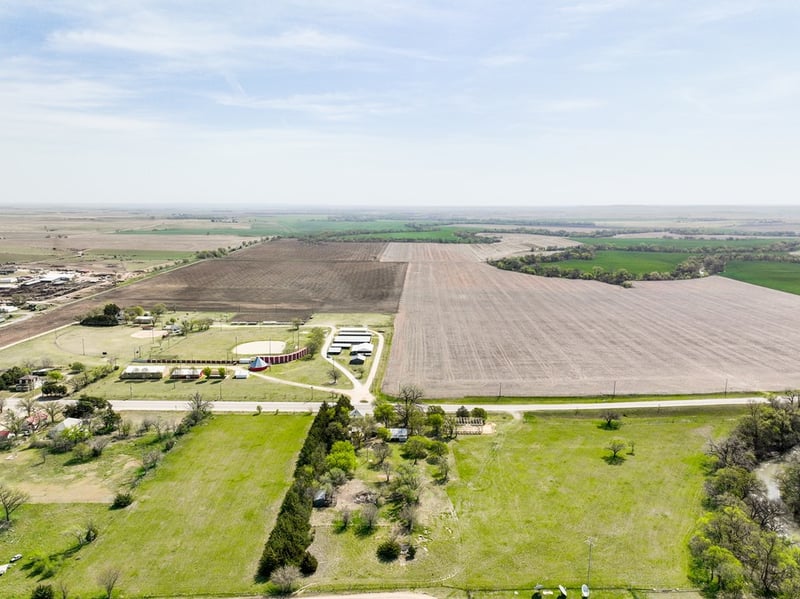 420 S Main St, Sylvan Grove, KS 67481