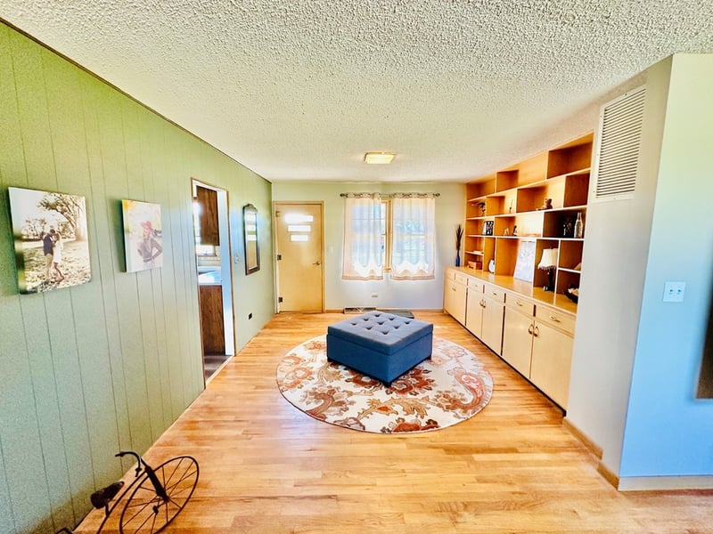 426 S 5th St, Lincoln, KS 67455