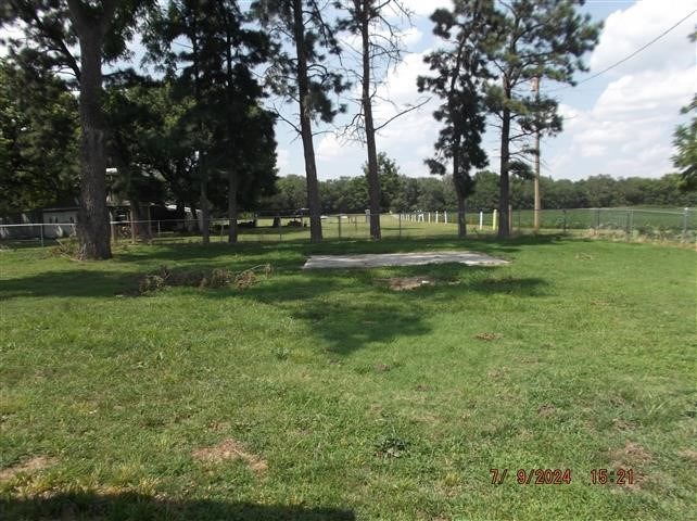 777 Old Hwy 40, Abilene, KS 67410