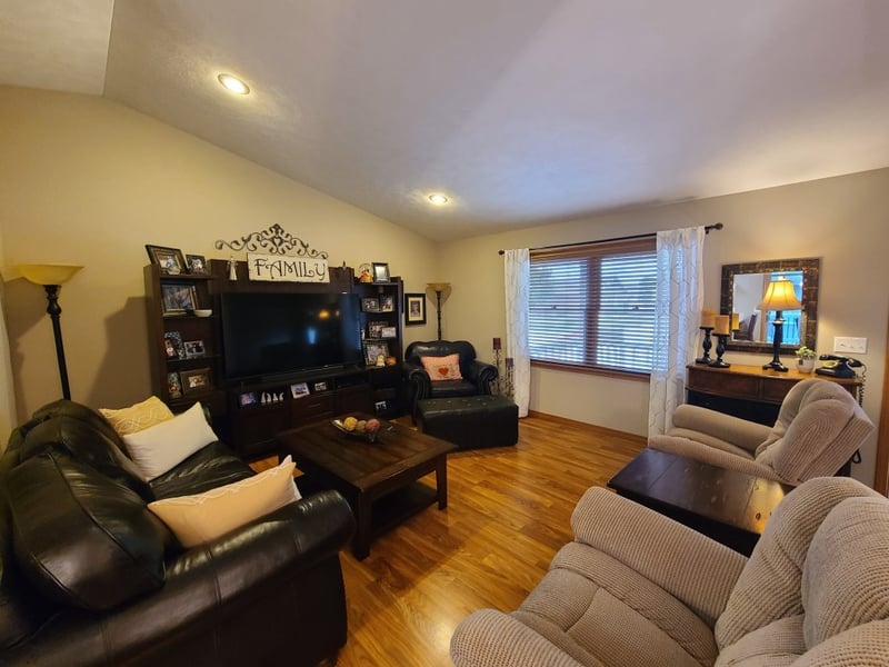 505 Church Dr, Inman, KS 67456