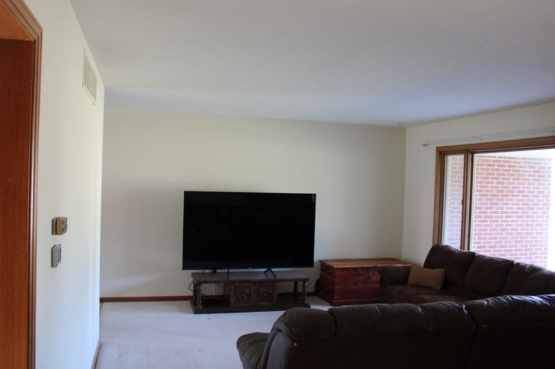 304 S Highland, Assaria, KS 67416