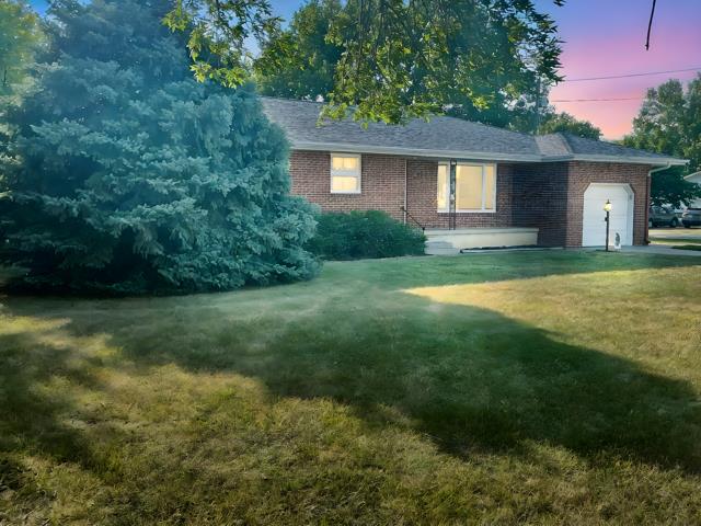 304 S Highland, Assaria, KS 67416