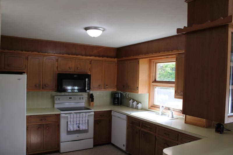 304 S Highland, Assaria, KS 67416