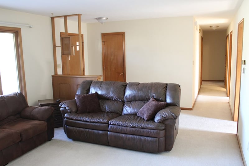 304 S Highland, Assaria, KS 67416