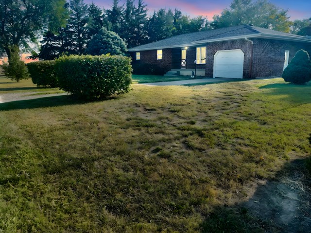 304 S Highland, Assaria, KS 67416