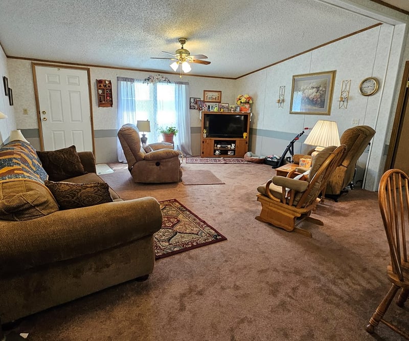 685 Old Highway 40, Abilene, KS 67410