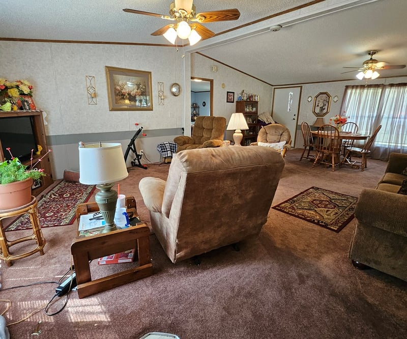 685 Old Highway 40, Abilene, KS 67410