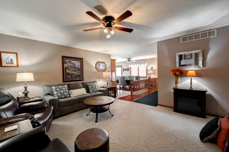 871 N 180th Rd, Minneapolis, KS 67467