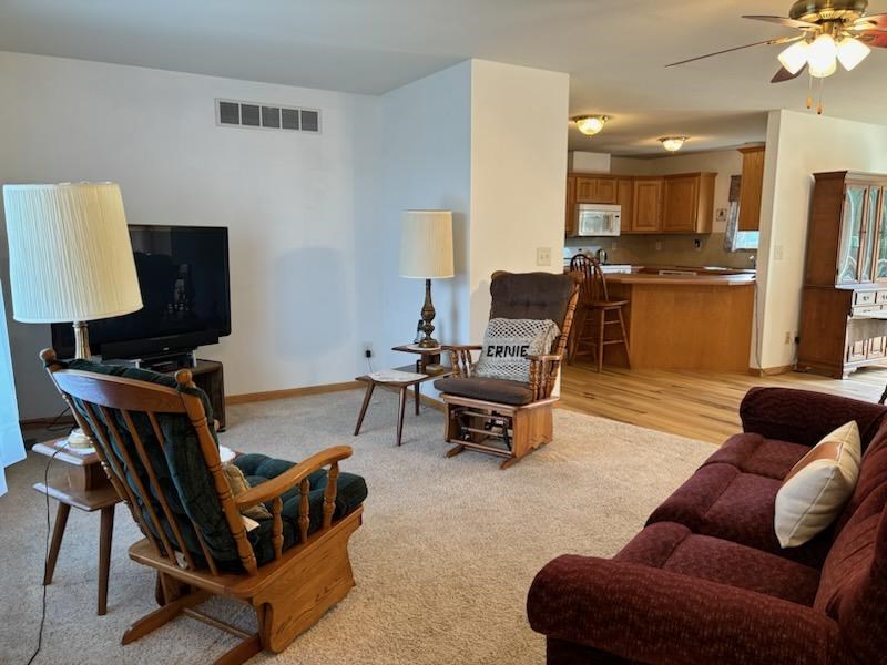 7300 W Humbargar Rd, Tescott, KS 67484