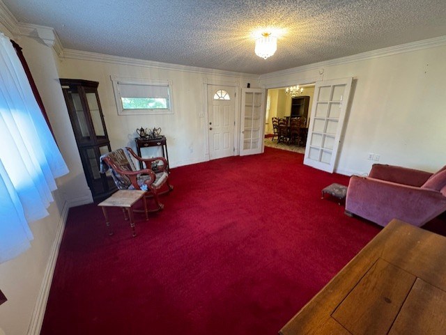 504 N Custer St, Delphos, KS 67436