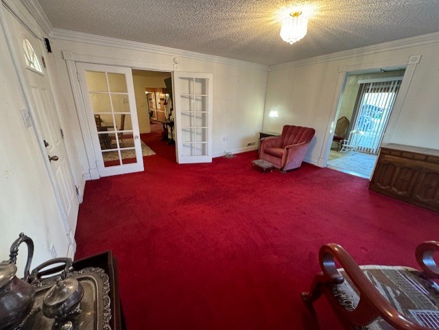 504 N Custer St, Delphos, KS 67436