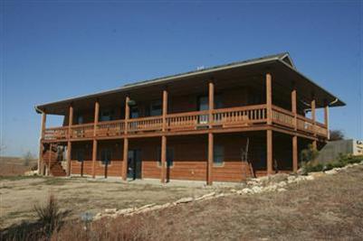 46 Norman, Sylvan Grove, KS 67481