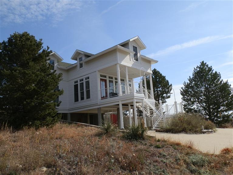182 E Shoreline Rd Se, Sylvan Grove, KS 67481