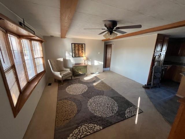 1150 17th Rd, Lyons, KS 67554