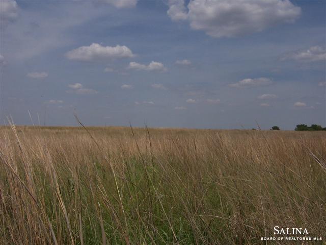 0 N 160 Th Rd, Delphos, KS 67436