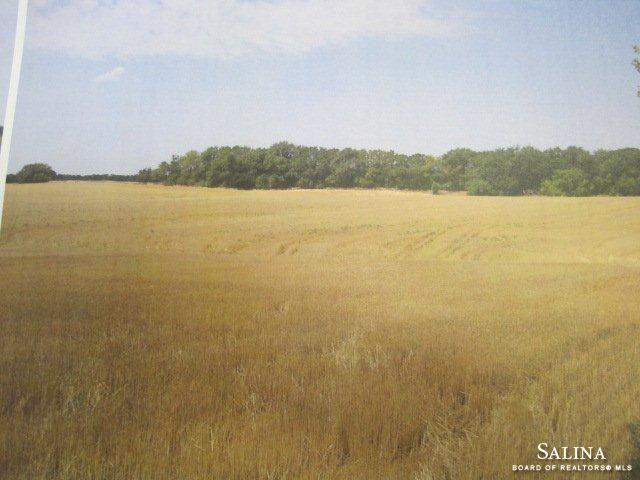 0 Highway 18, Lincoln, KS 67455