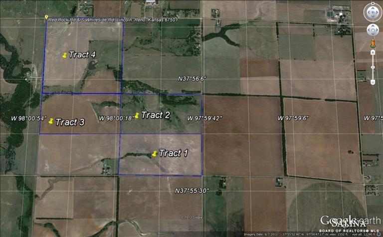 0, Hutchinson, KS 67501