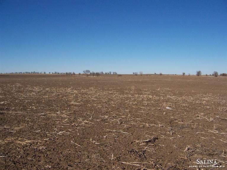 0 Ute Rd, Miltonvale, KS 67466