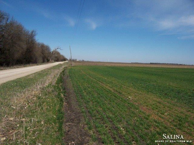 0 Cr Rd, Canton, KS 67428