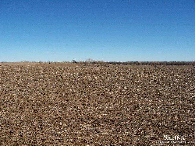 0 Hwy 81 Rd, Delphos, KS 67436