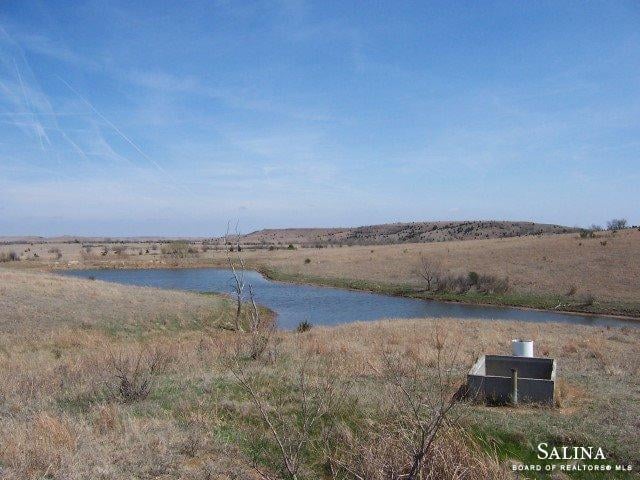 0 27th Rd, Brookville, KS 67425