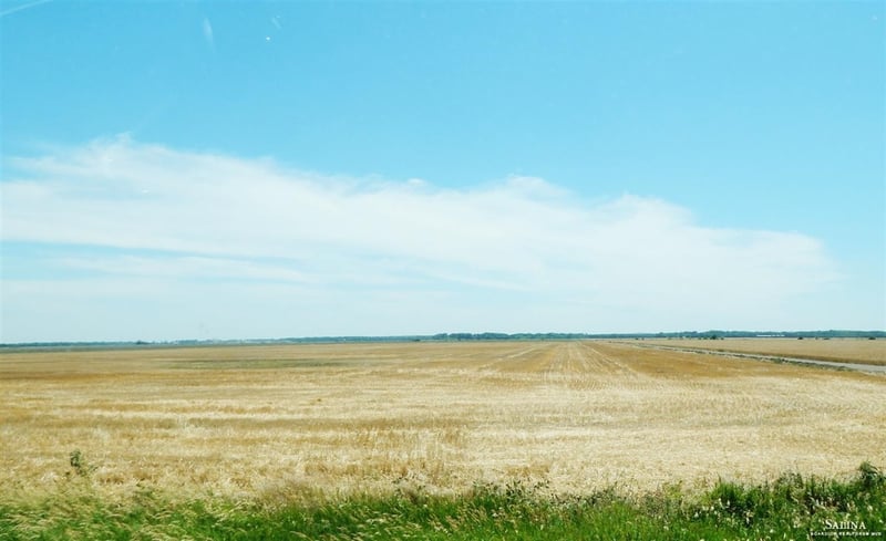 0 K 18 Hwy, Bennington, KS 67422